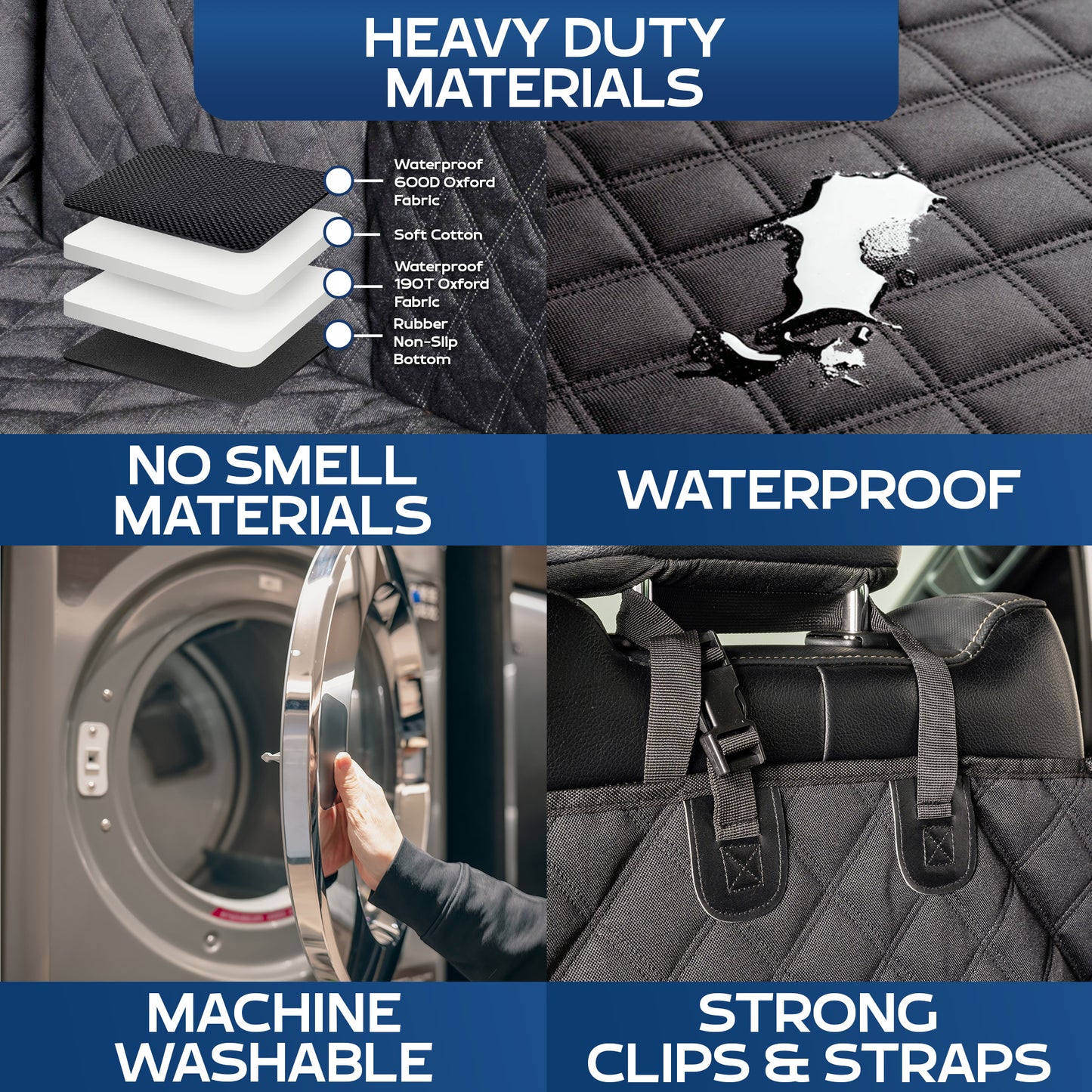 tactical molle system