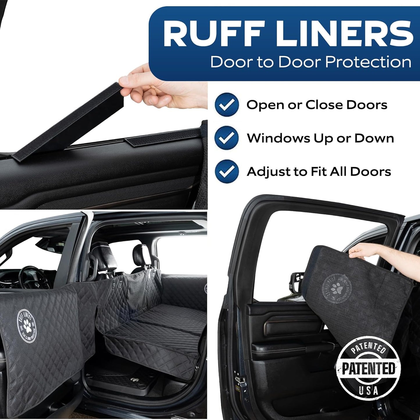 cars / suv / small trucks / 2024 - new returns