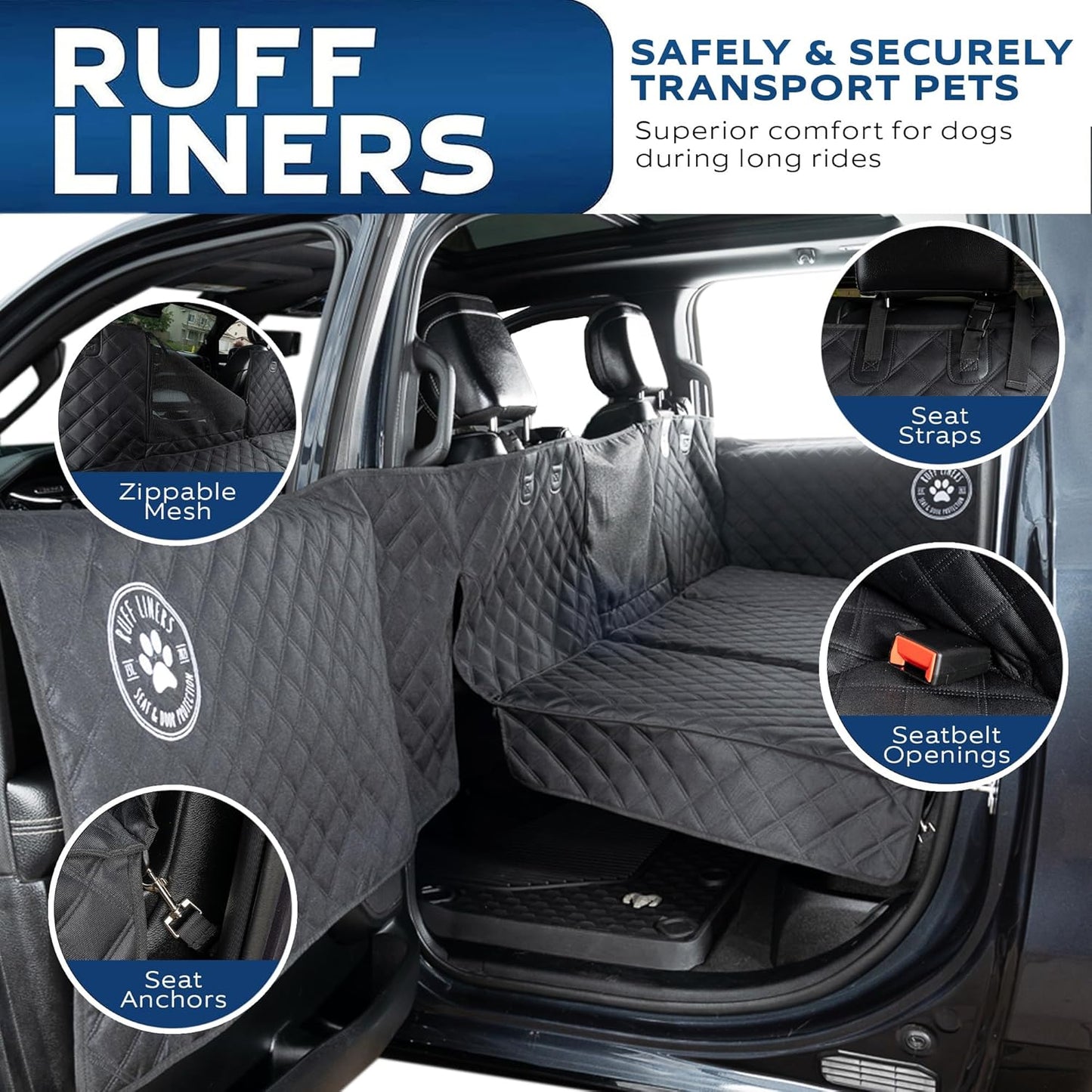cars / suv / small trucks / 2024 - new returns