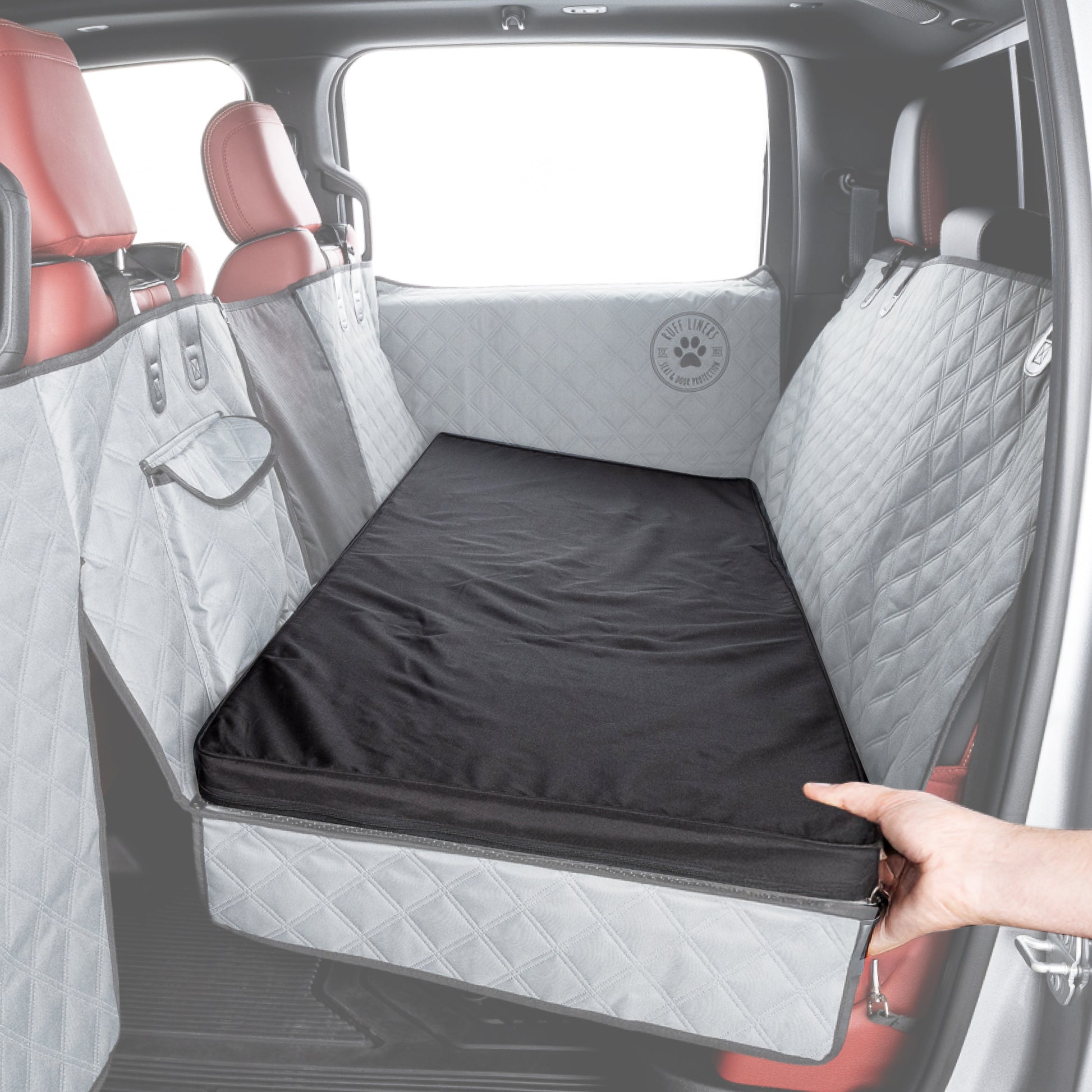 Black / Cars / SUV / Small Truck