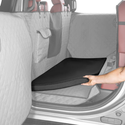 Black / XL - Full-Size Trucks