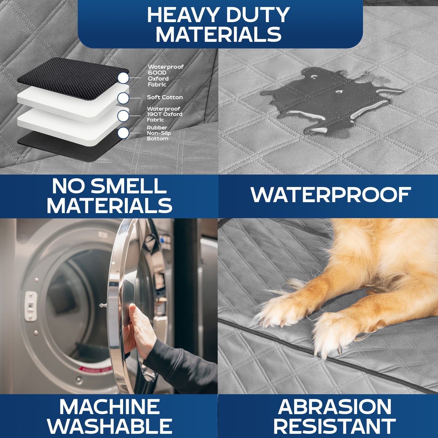 gray / cars / suv / small trucks