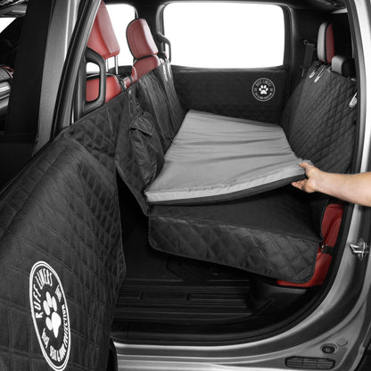 Gray / Cars / SUV / Small Truck