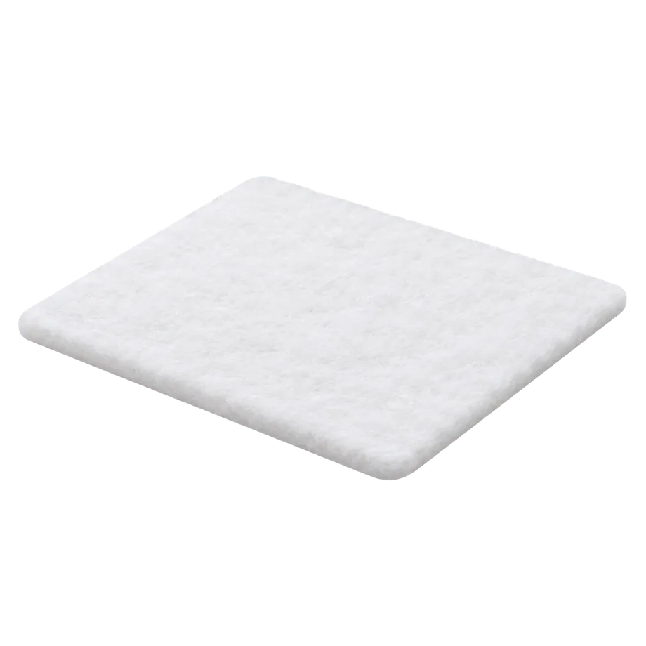 Waterproof membrane layer