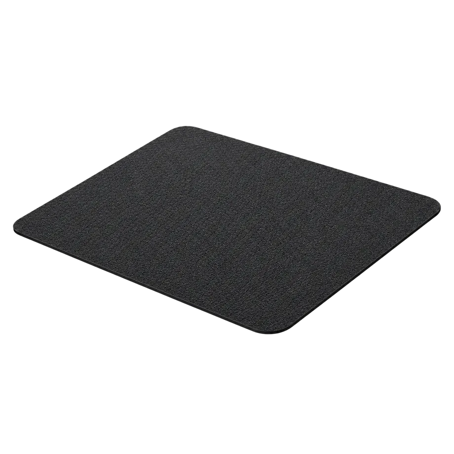 Heavy-duty base layer