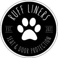 Ruff Liners logo