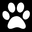 RUFF Liners logo