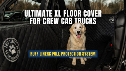 Tactical MOLLE System