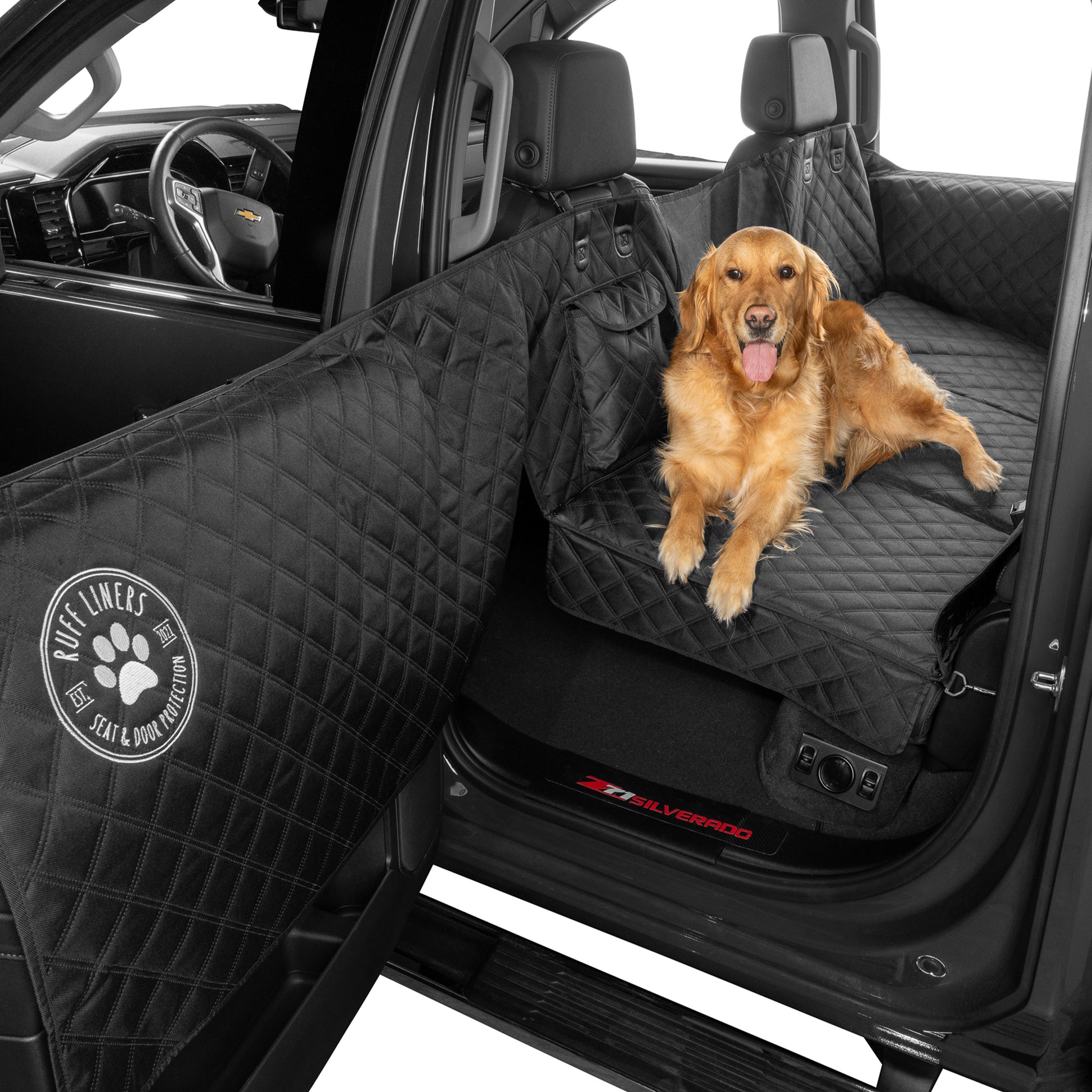 Cars / SUV / Small Trucks / 2025